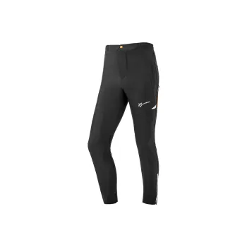 ROCKBROS Unisex Motorcycle Suits Commute