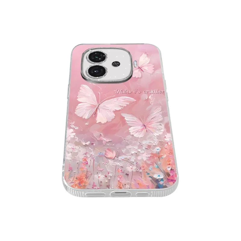 TUNAMEI Phone Cases-8