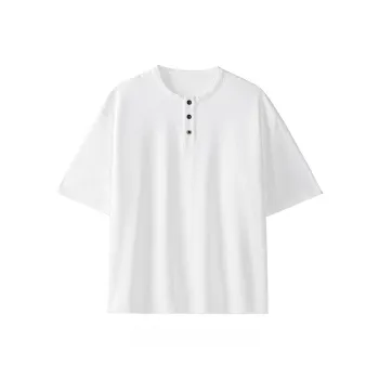 Cost Per Kilo T Shirts Unisex