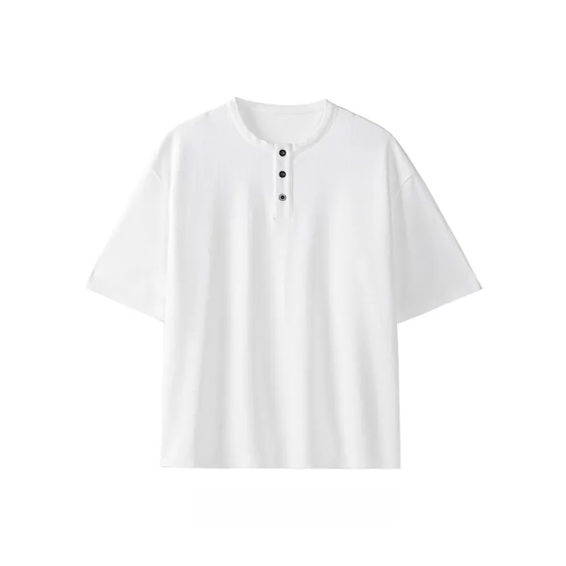 Cost Per Kilo T Shirts Unisex-0