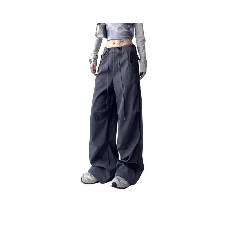 Universal Templates Casual Pants Unisex-10
