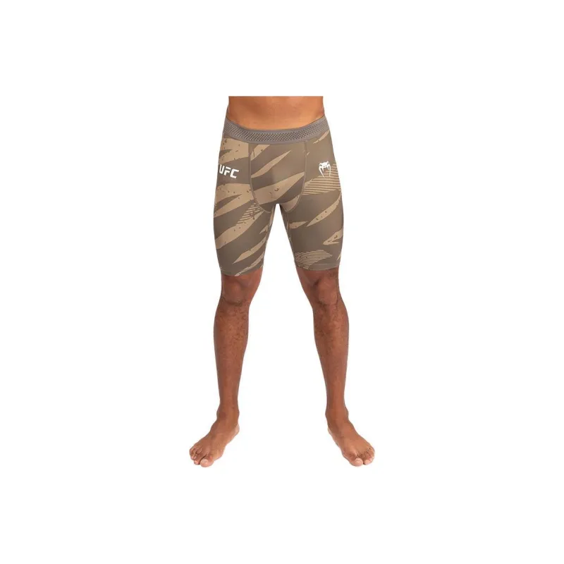 VENUM x UFC SS24 Casual Shorts Men's-0