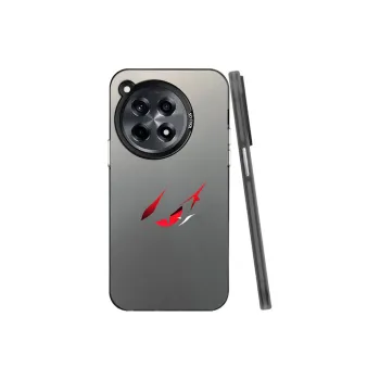 YIBAOBAO Phone Cases