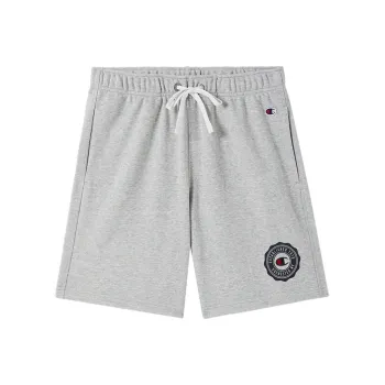 Champion Rochester Casual Shorts Europe Version Unisex