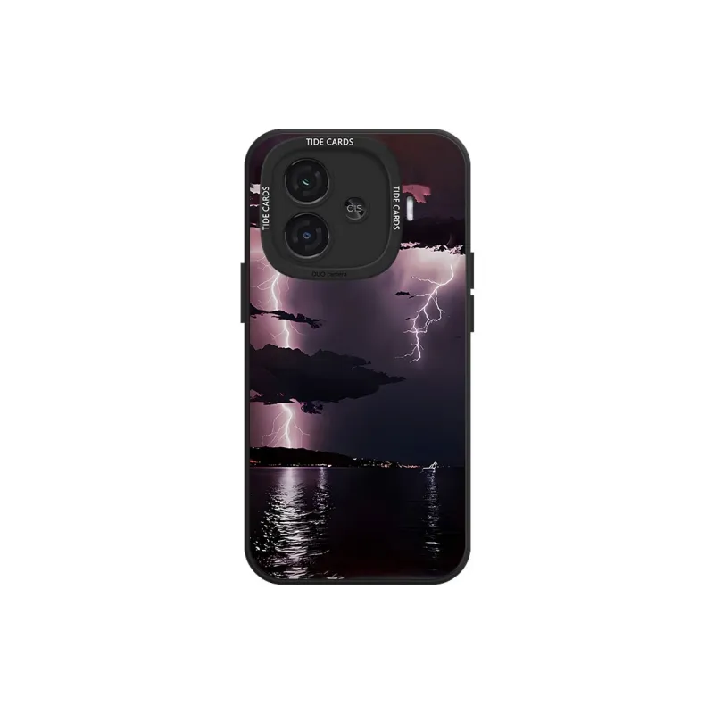 TUNAMEI Phone Cases-3