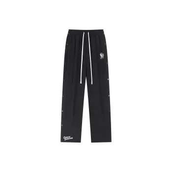Crayon Shinchan Casual Pants Unisex