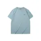 Cooling, 3A Antibacterial, 2A Anti-Mite-Light Blue CT