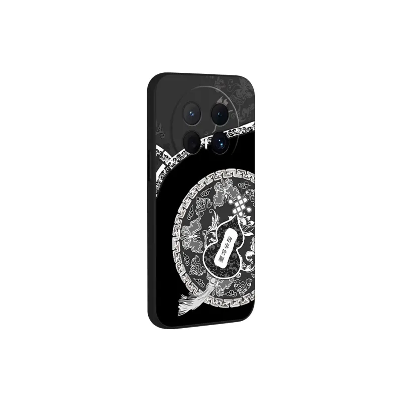 TUNAMEI Phone Cases-4
