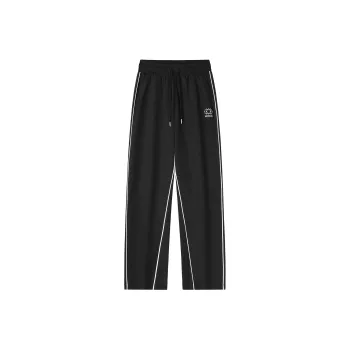 DOKI Casual Pants Unisex