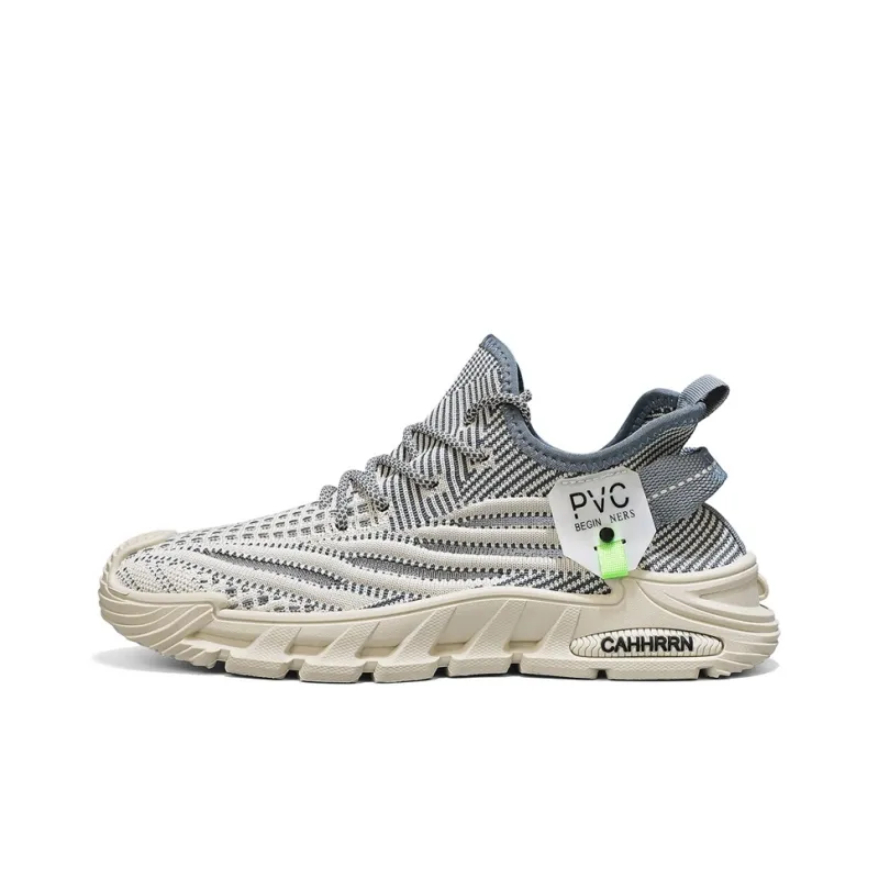 Frank Mully Breathable, Abrasion Resistant, Lightweight Low Top Casual Shoes Men's-0