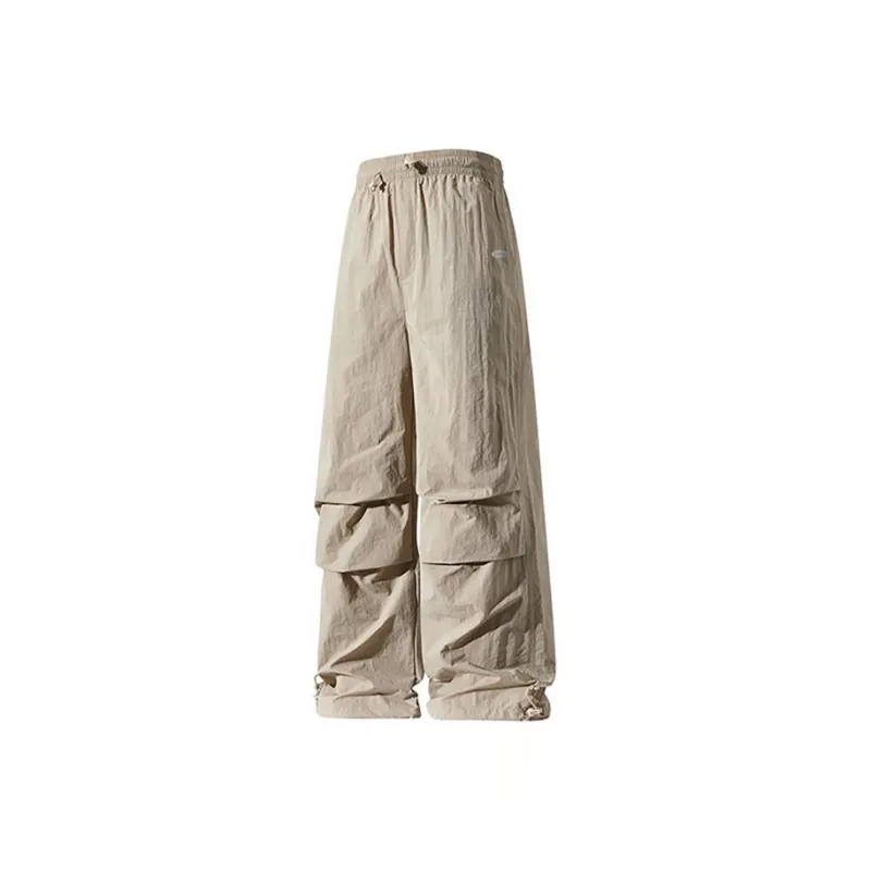 LONSDALE Casual Pants Men-5