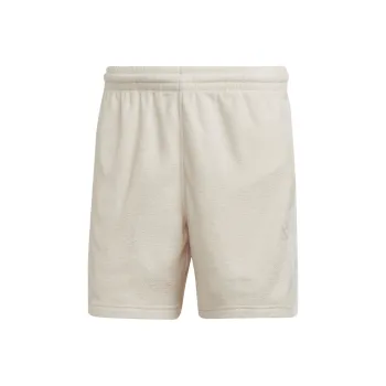 Adidas Originals Casual Shorts Men's