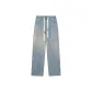 Medium Blue