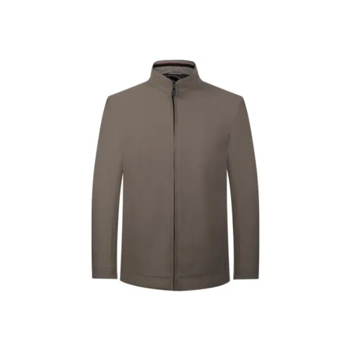 NAUTICA TAILORED 남성 자켓