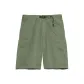 Khaki Green