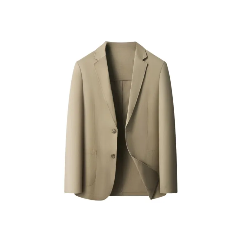 PIERRE CARDIN Business Suit Men's-6