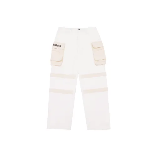 RIVINGTON Roi Rebis RRR123 Apocalypse Relief Unit Rose Trucker Jacket