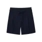 NAVY/Navy Blue