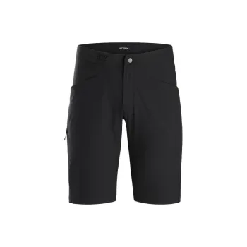 Arcteryx Konseal Casual Shorts Men
