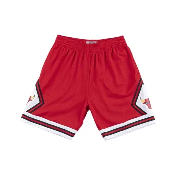 Mitchell Ness Basketball Jerseys Men
