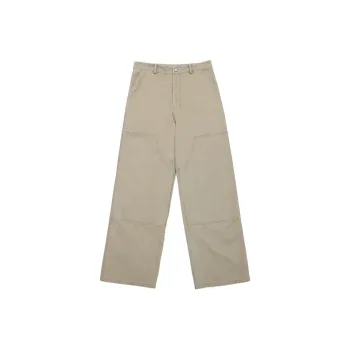 COUNTRY MOMENT Casual Pants Unisex