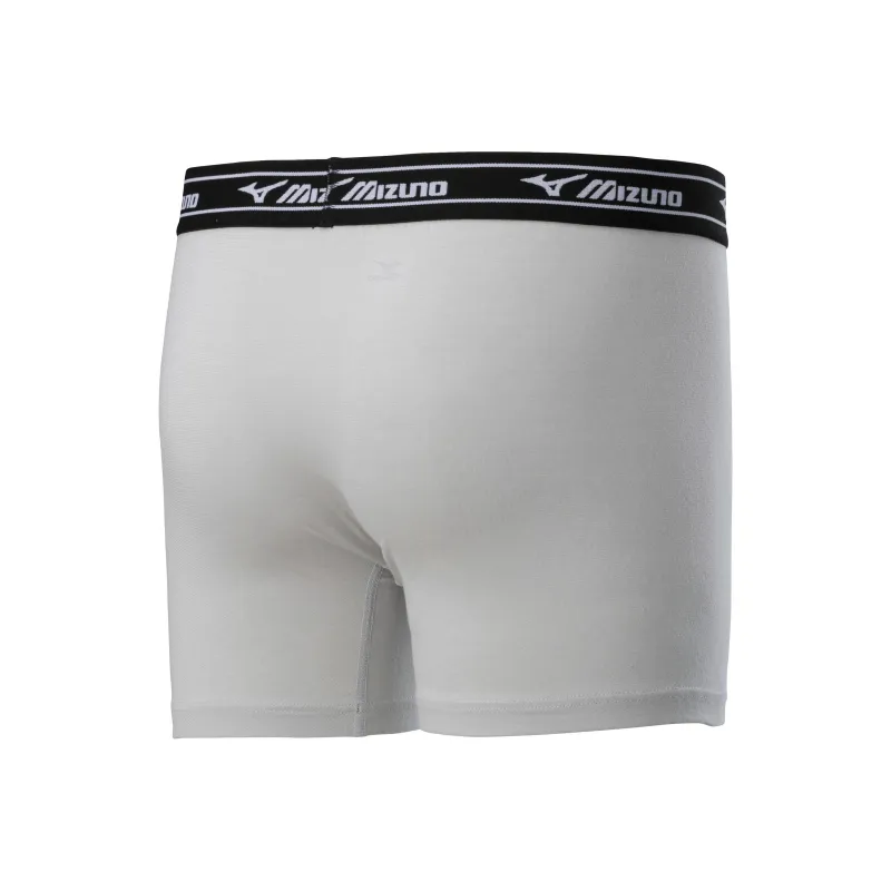 Mizuno Men Underpants-4