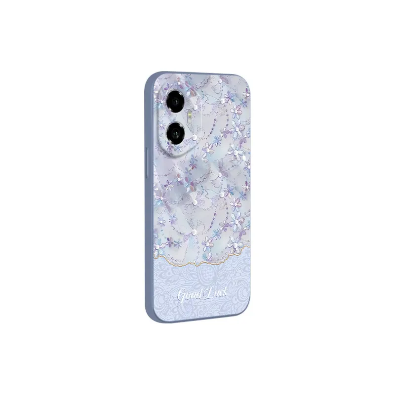 TUNAMEI Phone Cases-10