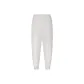 LIGHT HEATHER GREY/Light Heather Gray