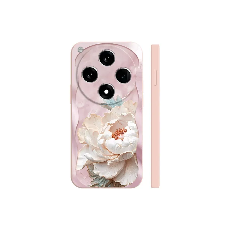 TUNAMEI Phone Cases-6