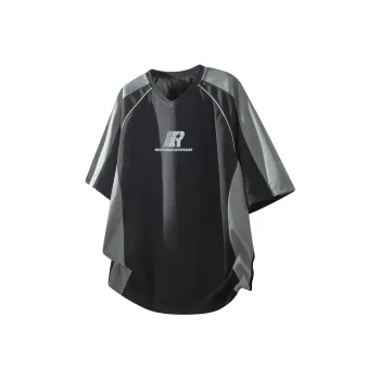 Kastinger T Shirts Unisex
