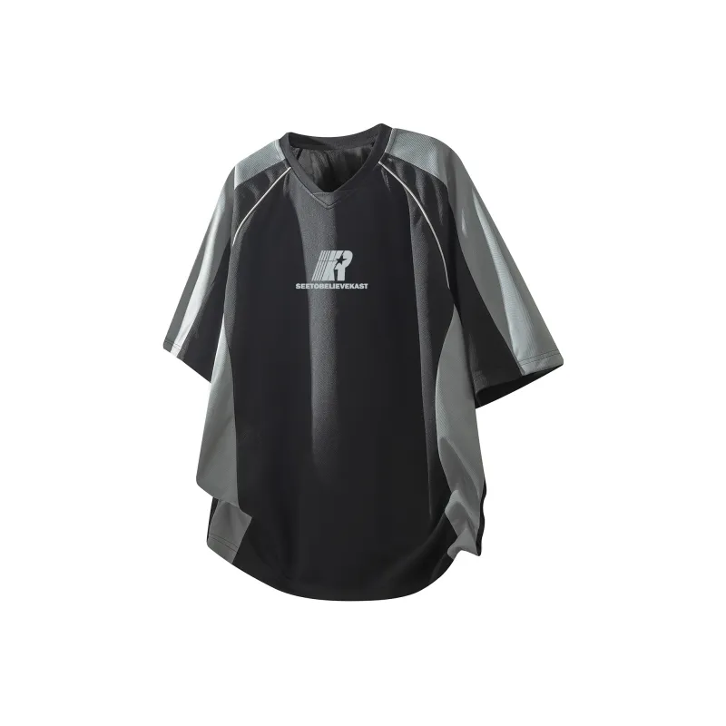 Kastinger T Shirts Unisex-0