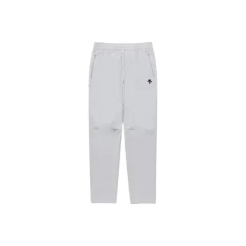 DESCENTE SUI Team Cooling Pants Casual Pants Unisex
