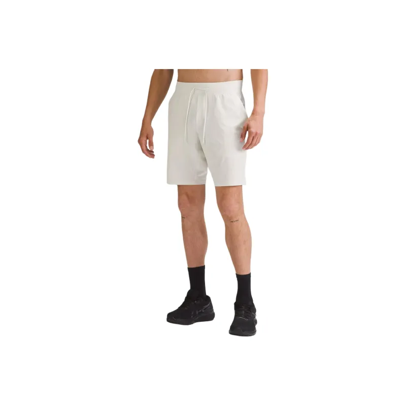 Lululemon T.H.E. Sports Shorts Men's-41