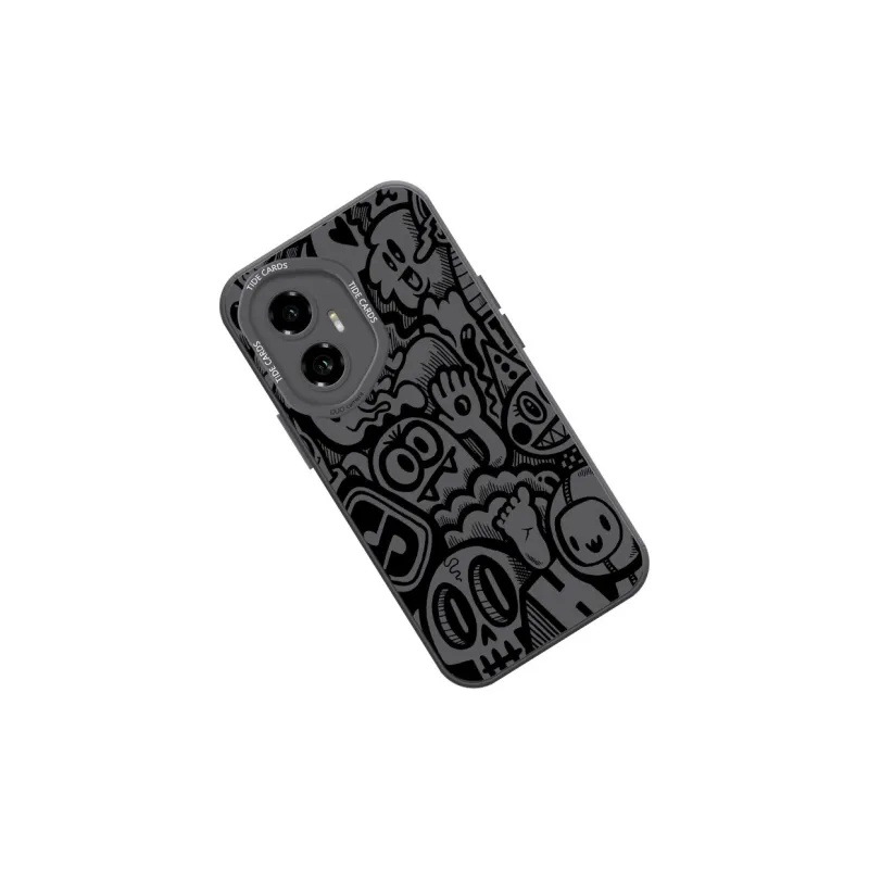 TUNAMEI Phone Cases-7