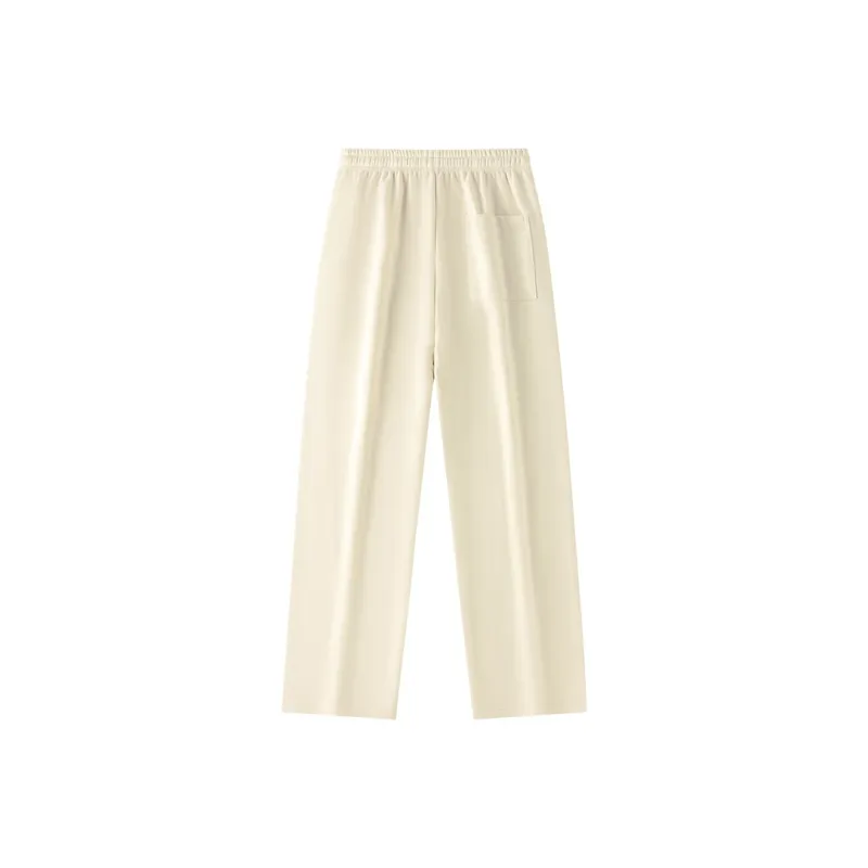 RAINCOME Casual Pants Unisex-7