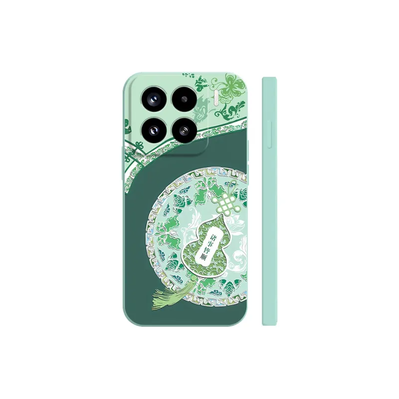 TUNAMEI Phone Cases-6