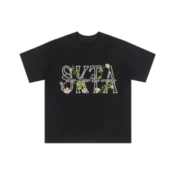 Snow Know The Answer SKTA T Shirt Unisex