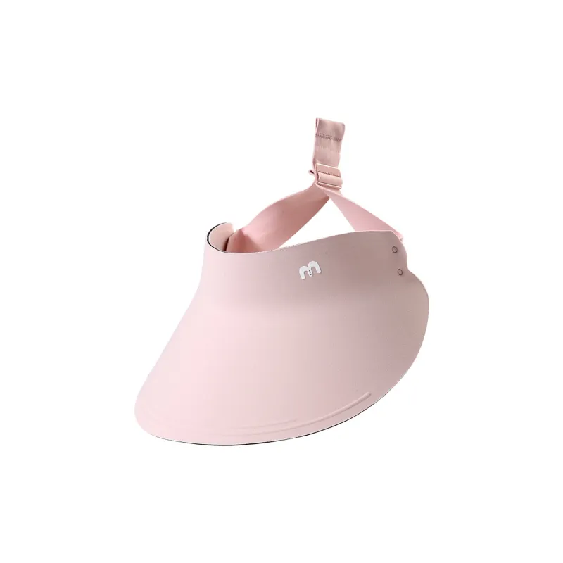 Shizhu Lightweight Sun Protection Hats Unisex-10