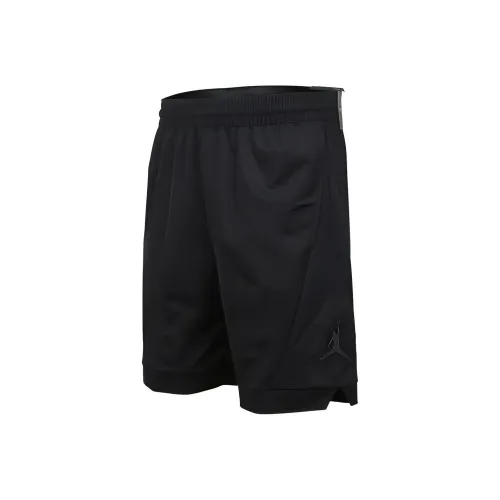 nike spark air flex ii steel roofing cost