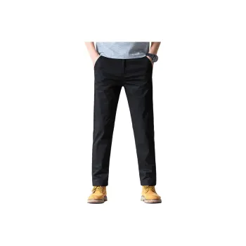 SUNDANCE Casual Pants Men