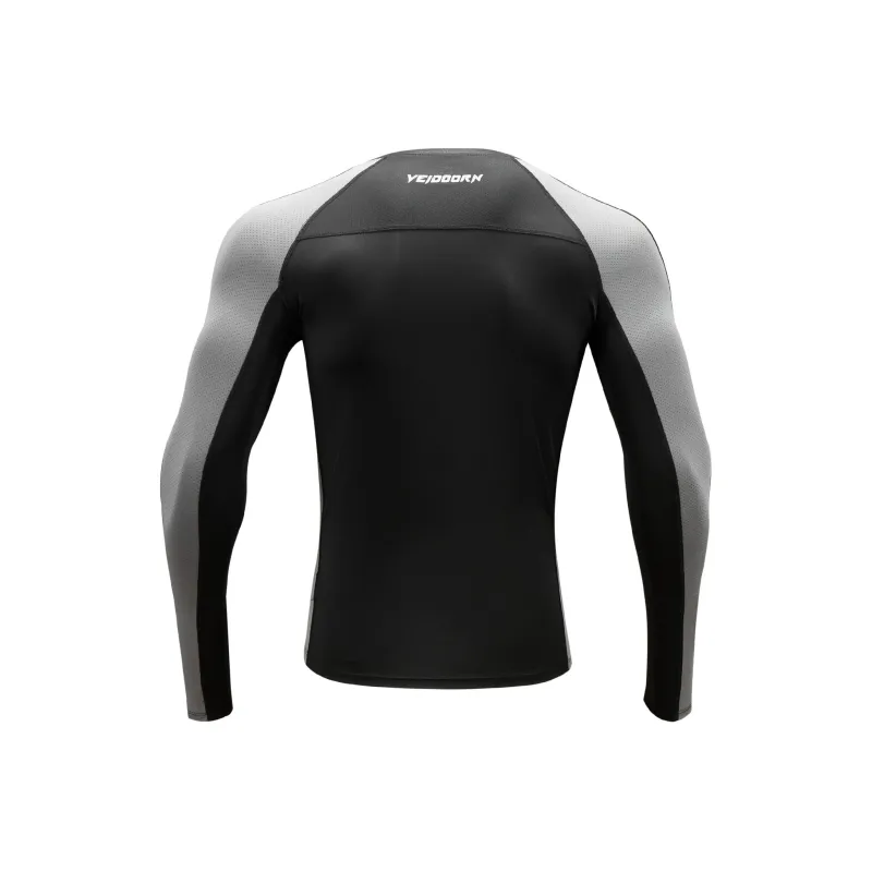 VEIDOORN Fitness Sets Unisex-4