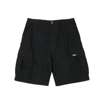 PALACE Cargo Short