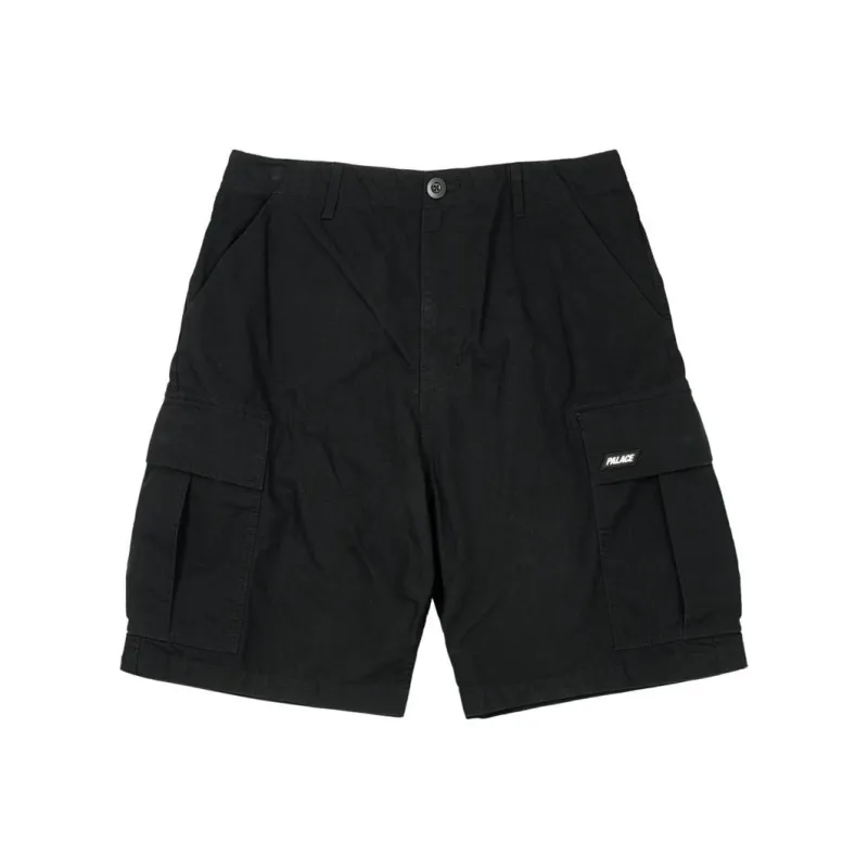PALACE Cargo Short-0