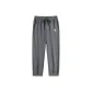Bandeau Dark Gray