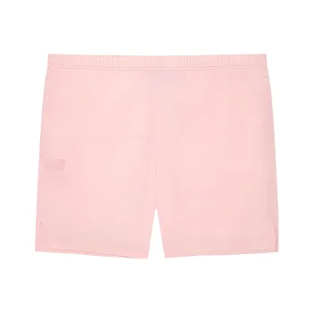 New Balance X Nice Rice New Balance X Nice Rice SS23 Beach Shorts Unisex Pink