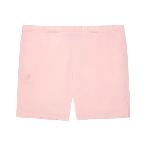 Loungewear & Underwear