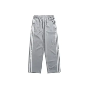 CASAMIA Casual Pants Men