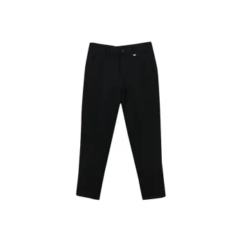 JACK&JONES Casual Pants Men