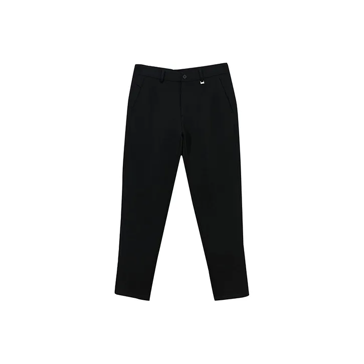 JACK&JONES Casual Pants Men-0