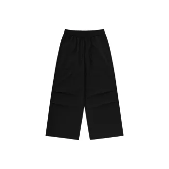 Bulking Tide Brand Casual Pants Unisex
